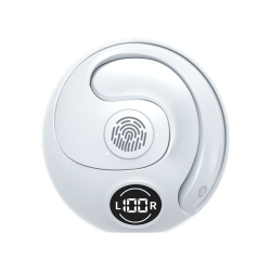 Écouteurs bluetooth JR07