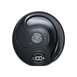 Écouteurs bluetooth JR07